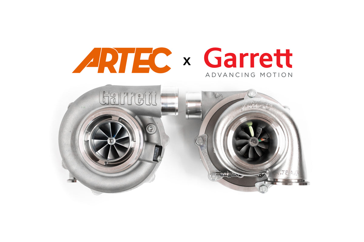 ARTEC Performance Global