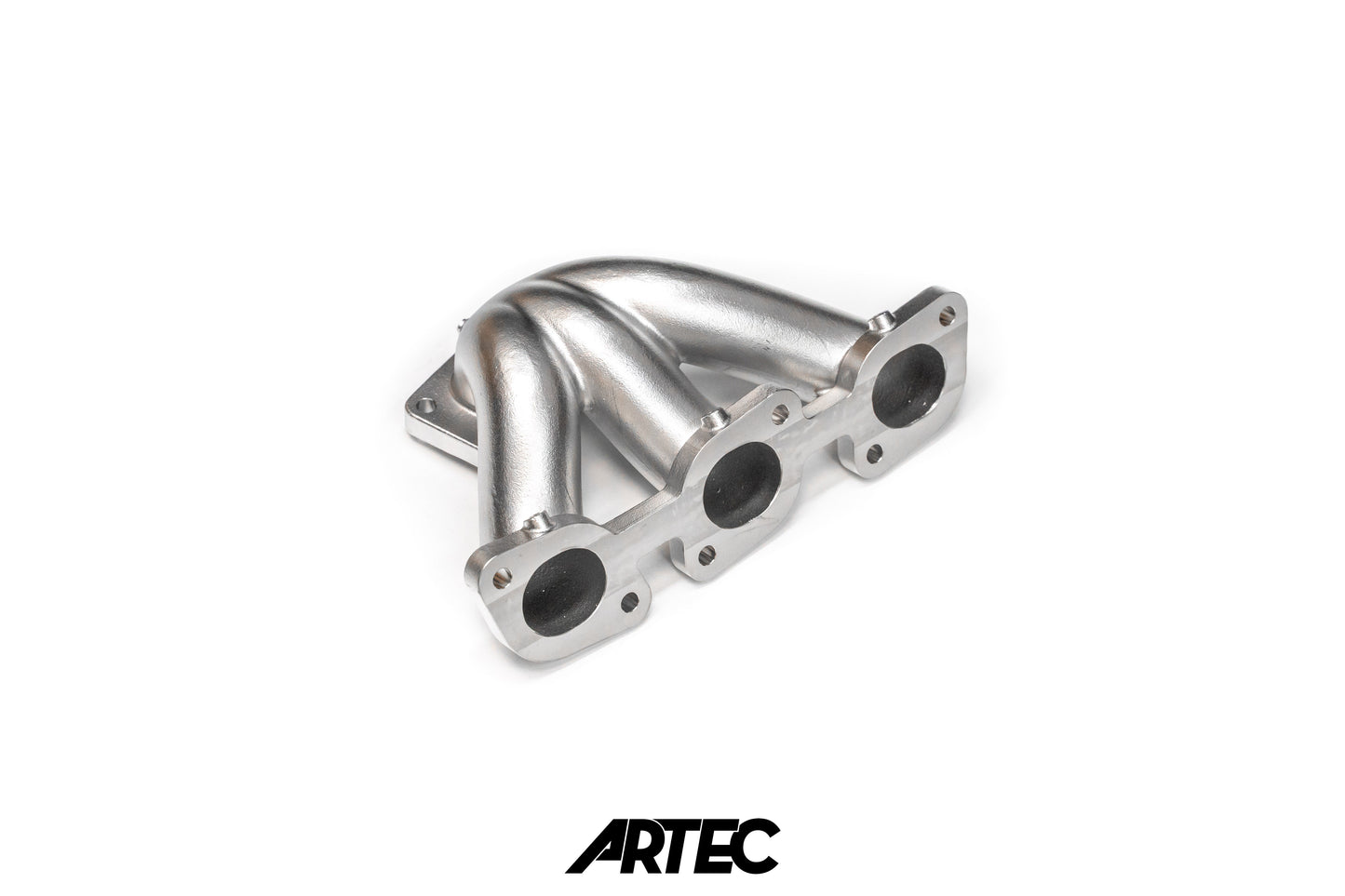 Nissan RB26DETT Direct Replacement Exhaust Manifolds