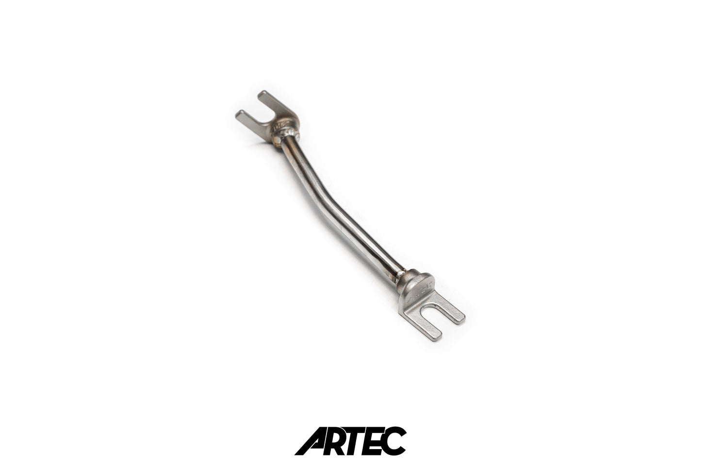 ARTEC 3.5" Universal Downpipe Fabrication Kit