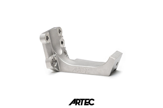 Nissan RB26DETT Low Profile Engine Mount