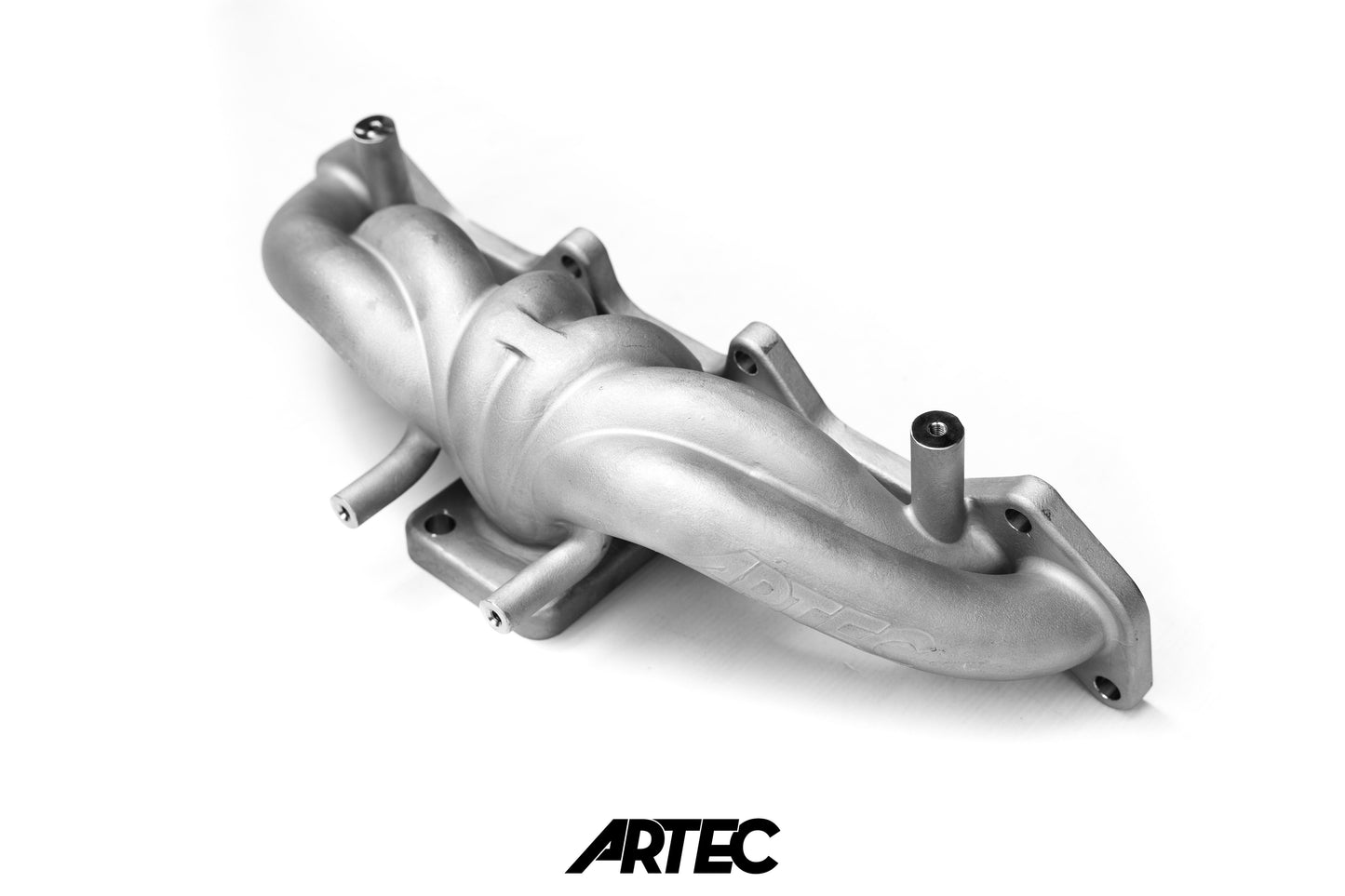 Toyota 1JZ VVTi Direct Replacement Exhaust Manifold