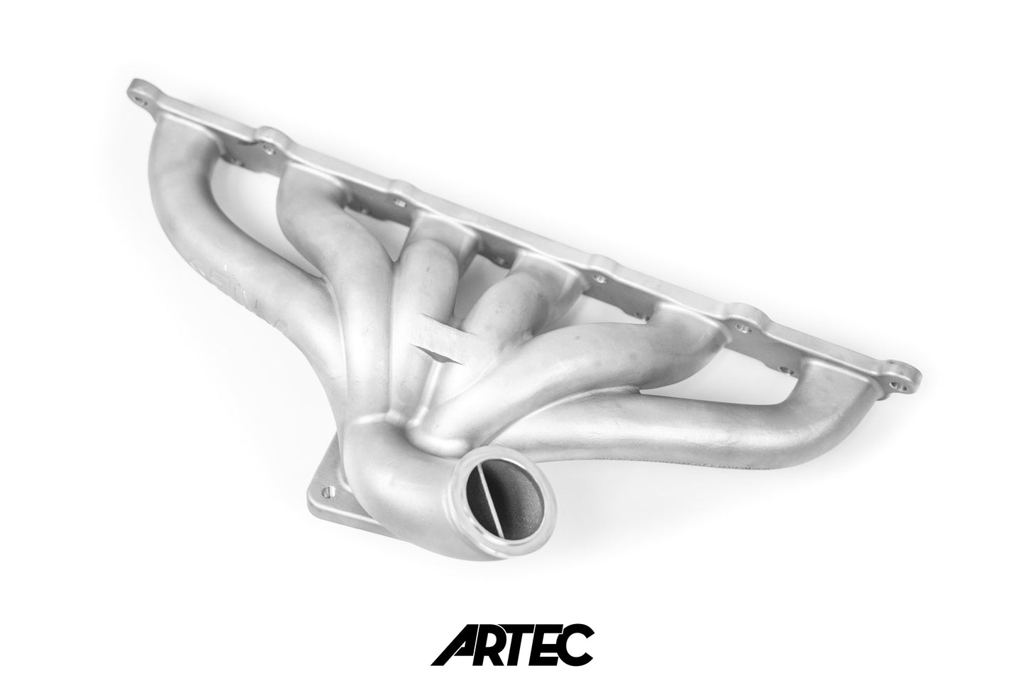 General Motors Atlas Vortec 4200 T4 Exhaust Manifold